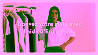 Walmart Walmart Canada Recrer lallure bas prix Ad Commercial Brand Imagery Photoshoot 1