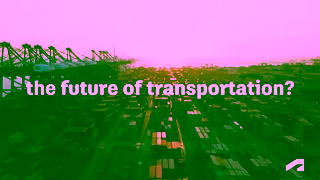 Autodesk FY24Q4 AEC transportation executive solution buyer package video 16x9 en Ad Commercial Brand Imagery Photoshoot 0