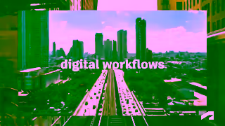 Autodesk FY24Q4 AEC transportation executive solution buyer package video 16x9 en Ad Commercial Brand Imagery Photoshoot 1