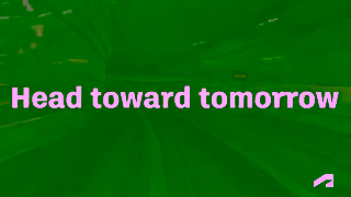 Autodesk FY24Q4 AEC transportation executive solution buyer package video 16x9 en Ad Commercial Brand Imagery Photoshoot 2