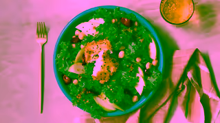 Blue Apron Like A Farmers Market 30s Ad Commercial Brand Imagery Photoshoot 2