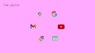 Google Small Business Usa Google Ads Ad Commercial Brand Imagery Photoshoot 1