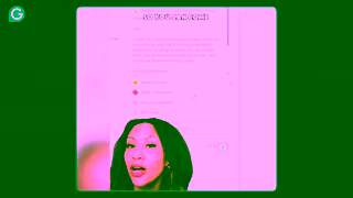 Grammarly Write Like a Pro Write Your Best Work With Grammarly Ad Commercial Brand Imagery Photoshoot 2