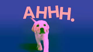 Andrex Andrex Supreme Quilts Mega Rolls Ad Commercial Brand Imagery Photoshoot 1