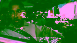 RIMOWA NS4 Hero Anthem 16x9 EN 30s Ad Commercial Brand Imagery Photoshoot 0