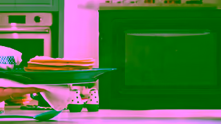 Australian Beef Youre Thinking Beef Tacos Ad Commercial Brand Imagery Photoshoot 0