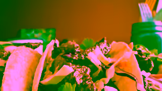 Australian Beef Youre Thinking Beef Tacos Ad Commercial Brand Imagery Photoshoot 1