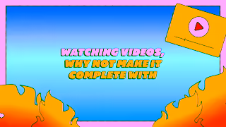 The FUD Lets suMMMer with FUD Ad Commercial Brand Imagery Photoshoot 1