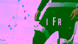 Seoul City Tourism Seoul Smart Life Week Ad Commercial Brand Imagery Photoshoot 0