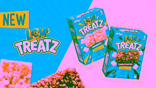 Kellogg's C3 EN YT 16x9 15s 030803 R5 Ad Commercial Brand Imagery Photoshoot 0