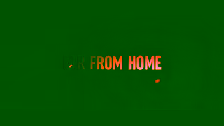 Well Go USA BEFORE DAWN starring Levi Miller and Travis Jeffery Now Available On Digital Ad Commercial Brand Imagery Photoshoot 1