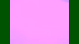 Tim Hortons Passion hockey Ad Commercial Brand Imagery Photoshoot 2