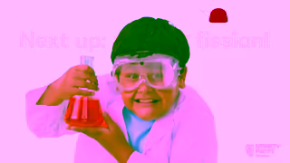 SmartyPants Vitamins SmartyPants Cheer Ad Commercial Brand Imagery Photoshoot 2