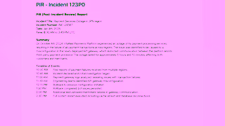 Atlassian AIPowered ITSM for Ops 30 Jira Service Management Atlassian Ad Commercial Brand Imagery Photoshoot 2