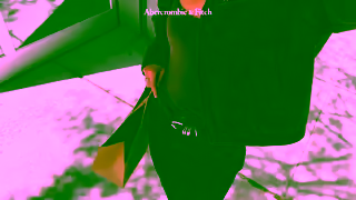 Abercrombie & Fitch Denim Should Feel Like This Ad Commercial Brand Imagery Photoshoot 0