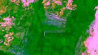 Scenic World Katoomba Scenic World 2024 Ad Commercial Brand Imagery Photoshoot 0