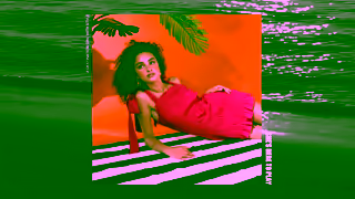 Endless Rose SUMMER READY Miami Vibes Ad Commercial Brand Imagery Photoshoot 1