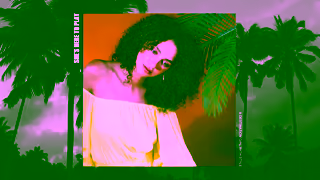 Endless Rose SUMMER READY Miami Vibes Ad Commercial Brand Imagery Photoshoot 2