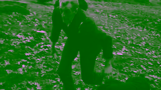 Usercentrics Are you using Google Ads or Google Analytics Ad Commercial Brand Imagery Photoshoot 0