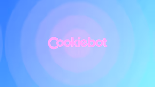 Usercentrics Are you using Google Ads or Google Analytics Ad Commercial Brand Imagery Photoshoot 1