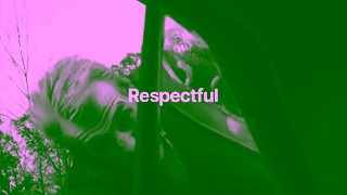 Usercentrics Are you using Google Ads or Google Analytics Ad Commercial Brand Imagery Photoshoot 2