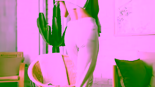 Boody The Everyday Collection Ad Commercial Brand Imagery Photoshoot 1
