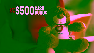 Mitsubishi Heavy Industries MHIAA The Experts in Air Winter 2024 Cash Bonus 15s Ad Commercial Brand Imagery Photoshoot 1