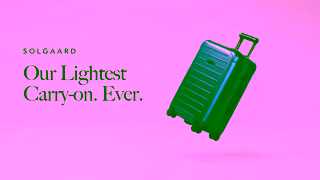 Solgaard YT Lite 16x9 15sec Ad Commercial Brand Imagery Photoshoot 2