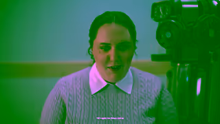 Flybuys Kate Cartman DBIF 6s video 16 9 Ad Commercial Brand Imagery Photoshoot 1