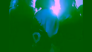 JD Sports Video Ad Ad Commercial Brand Imagery Photoshoot 1