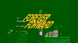 JD Sports Video Ad Ad Commercial Brand Imagery Photoshoot 2