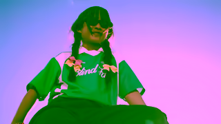 Claire's CLAIRES 15 16x9 0305 Claires Logo Only Ad Commercial Brand Imagery Photoshoot 0