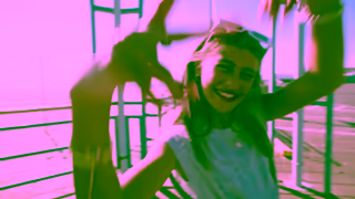 Claire's CLAIRES 15 16x9 0305 Claires Logo Only Ad Commercial Brand Imagery Photoshoot 2