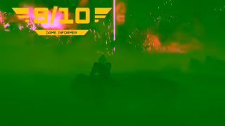 PlayStation Helldivers 2 Accolades Trailer PS5 PC Games Ad Commercial Brand Imagery Photoshoot 2