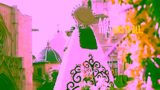 Tourism Spain Valencia Vibes Ad Commercial Brand Imagery Photoshoot 0