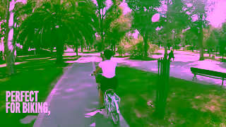 Tourism Spain Valencia Vibes Ad Commercial Brand Imagery Photoshoot 1