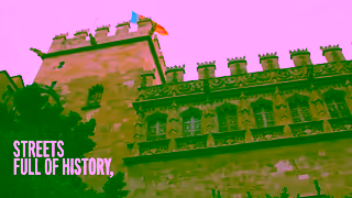 Tourism Spain Valencia Vibes Ad Commercial Brand Imagery Photoshoot 2