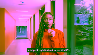 York University 202425 DRMLANDSCAPE Fall Campus Day Ad Ad Commercial Brand Imagery Photoshoot 0