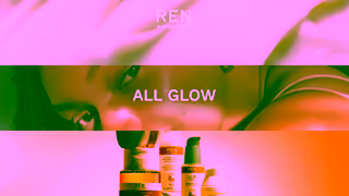 REN Skincare The Iconic AHA BHA Exfoliant REN Clean Skincare Ad Commercial Brand Imagery Photoshoot 0