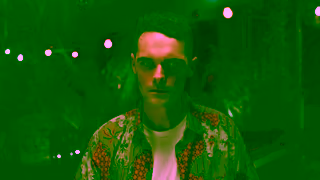 1Cover Insurance The One Thing You Need When One Thing Goes Wrong Ad Commercial Brand Imagery Photoshoot 1