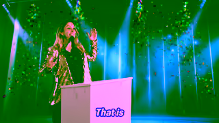 GoDaddy Watch The GoDaddy Airo Game Show To See Who Takes Home The Win Ad Commercial Brand Imagery Photoshoot 2