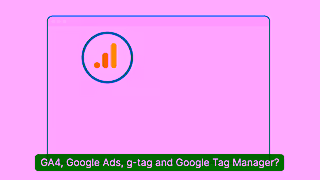 Usercentrics Google Consent Mode Version 2 with Cookiebot CMP Ad Commercial Brand Imagery Photoshoot 0