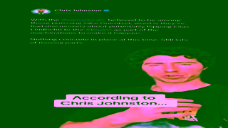 TSN Sports Elias Lindholm to THE BRUINS Jake Guentzel to THE CANUCKS Ad Commercial Brand Imagery Photoshoot 0