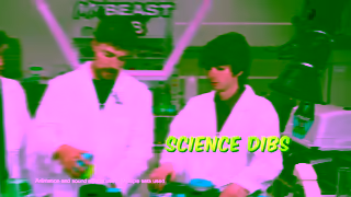 Moose Toys MRBEAST LAB MUTATORS EXPERIMENT TO MUTATE YOUR BEAST 30 Ad Commercial Brand Imagery Photoshoot 2