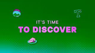 Disney Plus Peak nostalgia Ad Commercial Brand Imagery Photoshoot 0