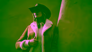 OVERLAND Sheepskin Great From Every Angle Sheepskin Coats Overland Sheepskin Co Ad Commercial Brand Imagery Photoshoot 2