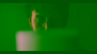 Andrex His Place Ad Commercial Brand Imagery Photoshoot 1