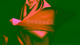 Intimissimi The New Silky Intimates 15s Rust US Ad Commercial Brand Imagery Photoshoot 1