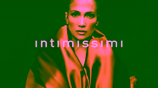 Intimissimi The New Silky Intimates 15s Rust US Ad Commercial Brand Imagery Photoshoot 2