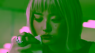 Amazon Ramen Programmer Ad Commercial Brand Imagery Photoshoot 0